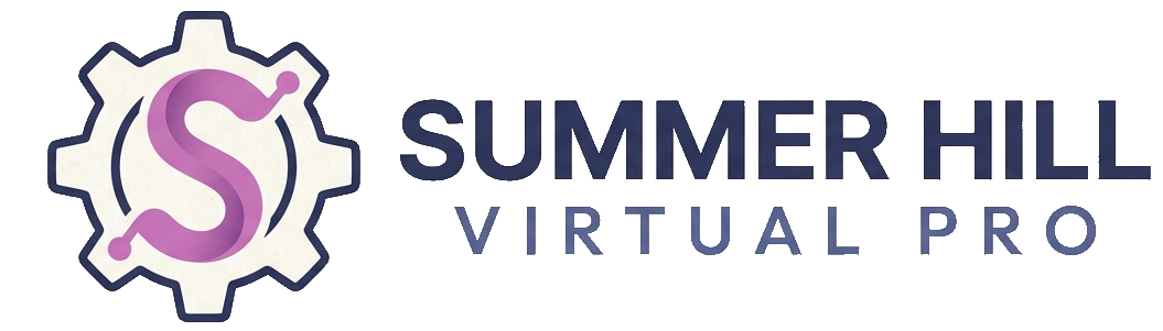 Summer Hill Virtual Pro